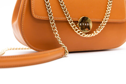 Borsa Amélie Pasomar