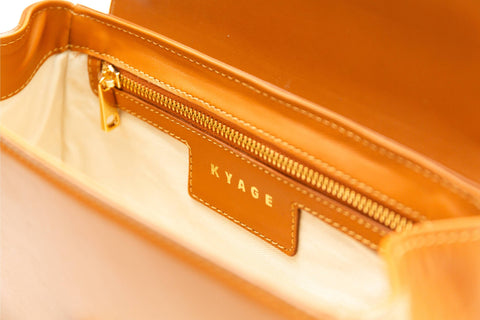 Borsa Amélie Pasomar