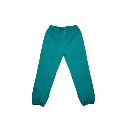 Trousers - YU0906 Manifatture Chivi