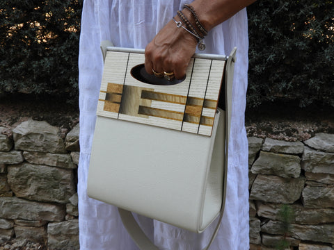 Bag - Vesta Dea Bags