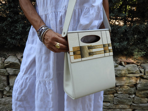 Bag - Vesta Dea Bags