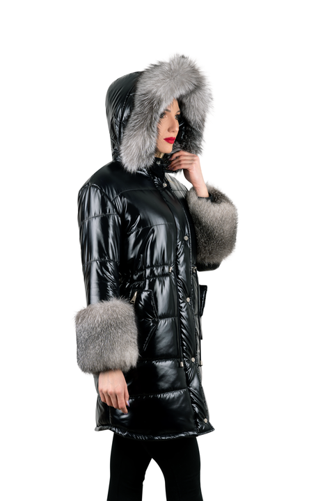 Jacket - Kady Marpel Italia