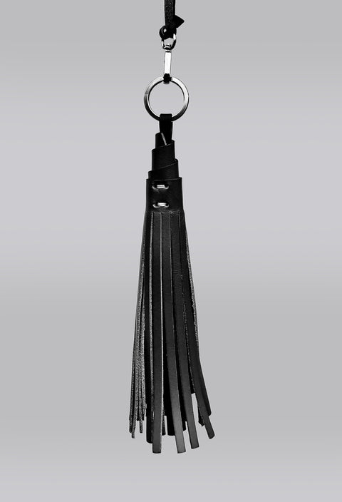 Charm VOLTEGGIO TUSCAN BAGS