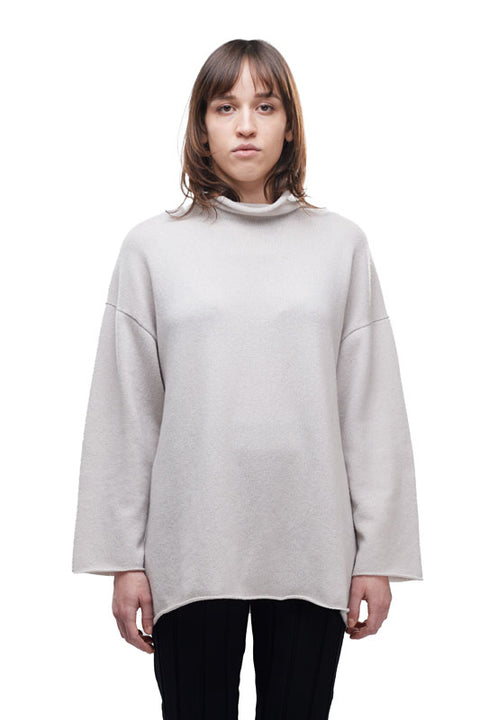 Shirt - Slits Confezioni Giovi