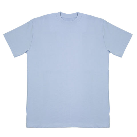 T-Shirt - LU2602 Manifatture Chivi