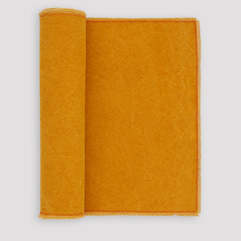 Table Runner - La Consistenza Retorta