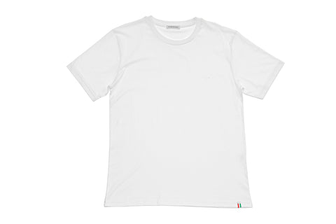 T-shirt - Art. 2147 Manifatture Chivi