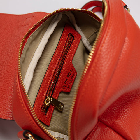 Bag - Milano Retorta