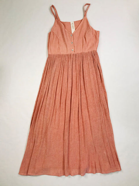 Dress - Sonia Eliani