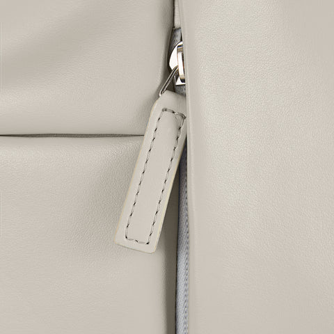 Working Bag 959NINEFIVENINE
