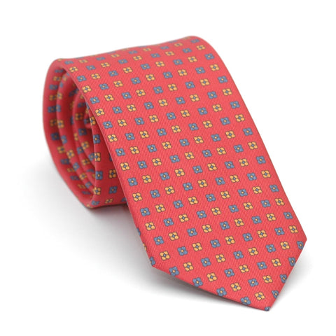 Tie - Roma Armeria Meschieri