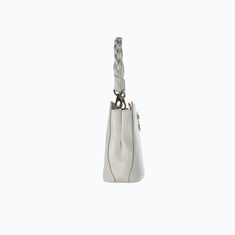Bag - Portofino Grey Borsettificio Nadir