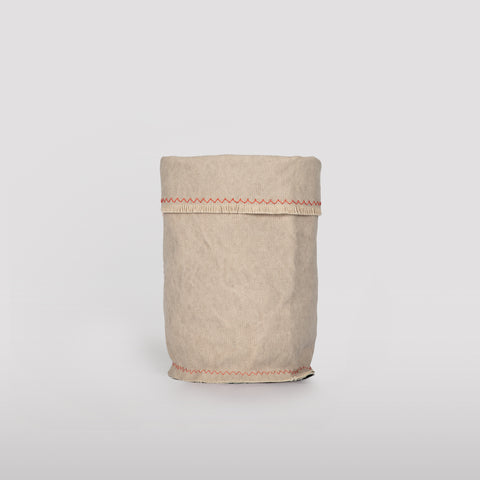 Table Bag - Capriccio Retorta