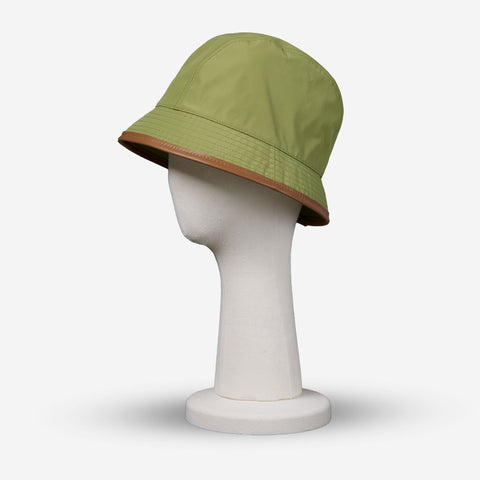 CASUAL TESSUTO NYLON Axis