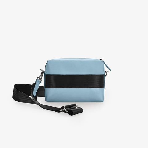 Camera Bag 959NINEFIVENINE