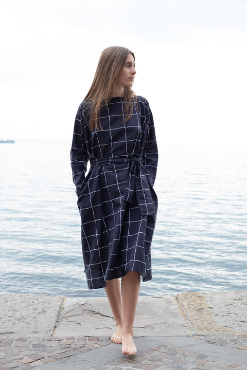 Dress - Falesia Nei Miei Panni