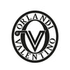 Valentino Orlandi Logo