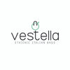 Vestella Logo