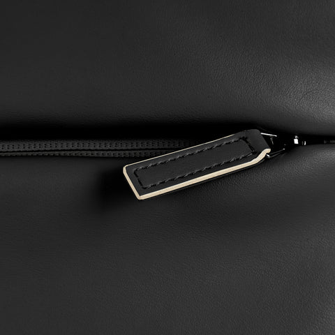 Working Bag 959NINEFIVENINE