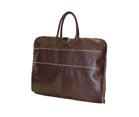 Garments Bag - Art. LE003 Terrida
