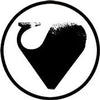 Vustyle Logo
