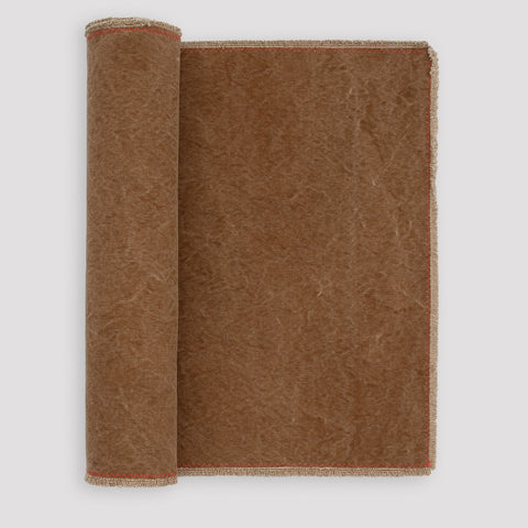 Table Runner - La Consistenza Retorta