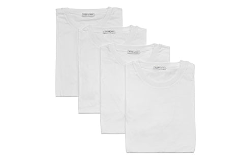 T-shirt - Art. 2147 Manifatture Chivi