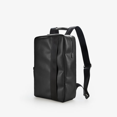 Backpack - Black 959NINEFIVENINE