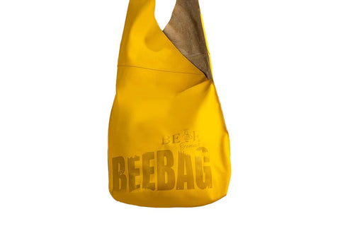 Bag - Perugia Beetennis