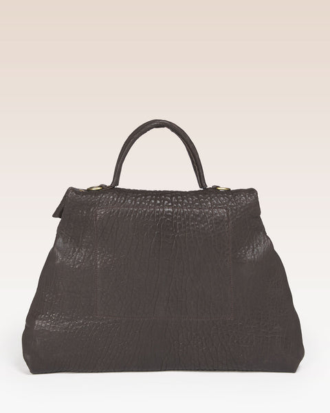 Bag - Ingrid RINGARN
