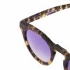 Sunglasses - 184 D'Atri Eyewear