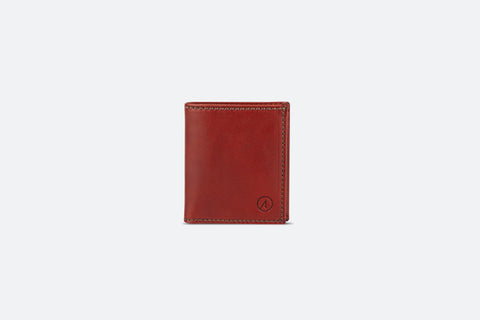 Salvatore Sorrentino n°1052 Salvatore Sorrentino