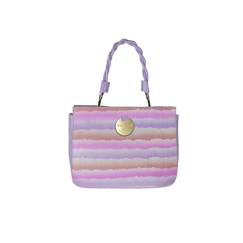 Bag - Portofino Bicolore Borsettificio Nadir