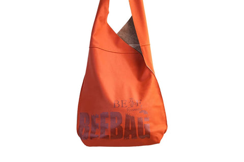Bag - Scalea Beetennis