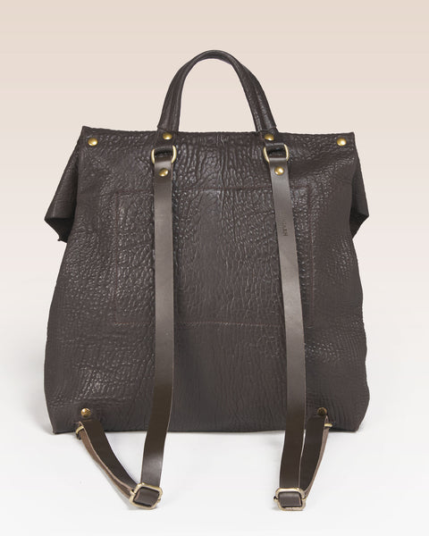 Backpack - Grace Big RINGARN
