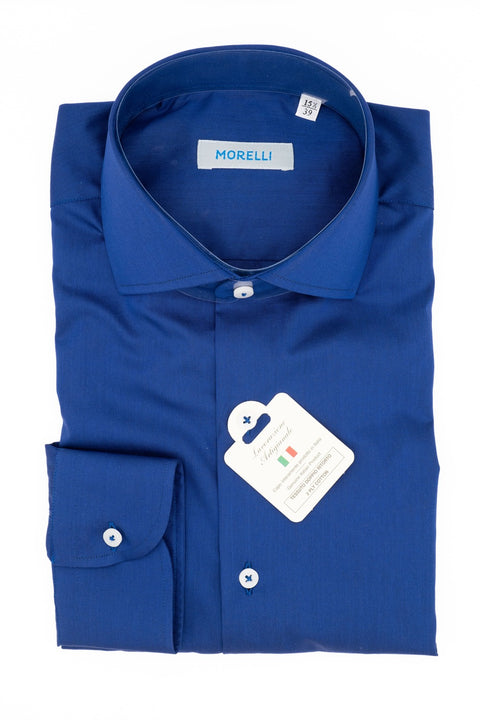 Camicia Torino Morelli