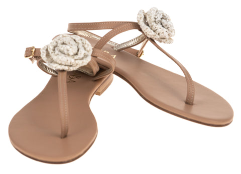 Sandal - Iris EMOBA