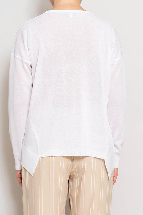 Shirt - Art. 55835 Rosanna Pellegrini