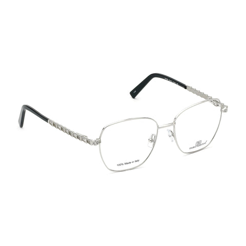 Eyeglass - DM859 Dario Martini