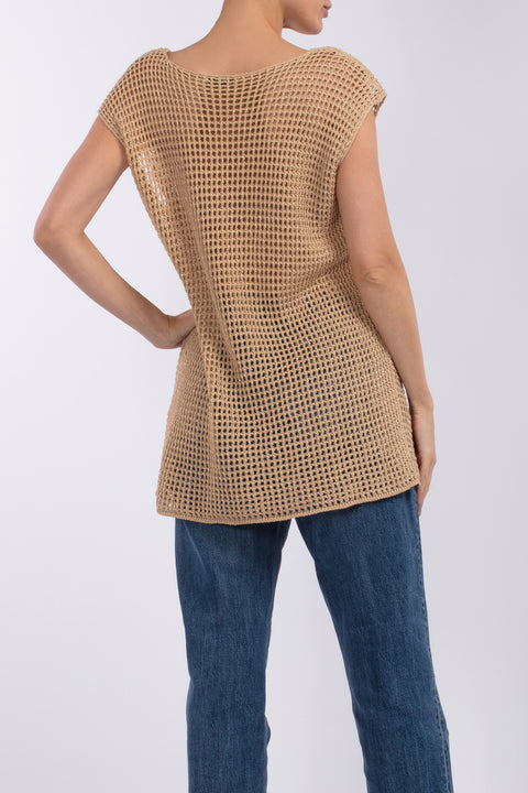 T-Shirt - H301-1300 Teodori