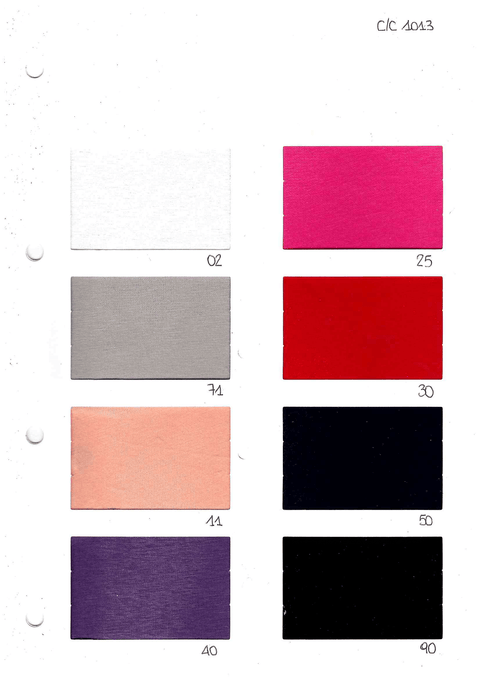 Dress - A24E261A Amethist