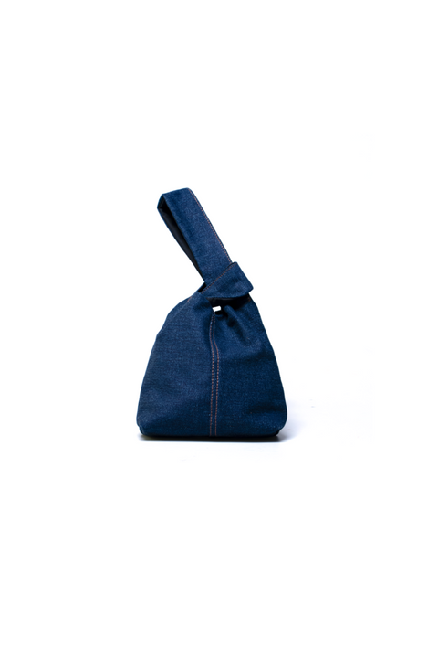 Bag - LK Paris Lucrezia Kauffmann