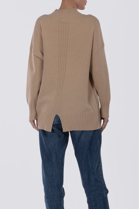 Sweater - S301-1300 Teodori