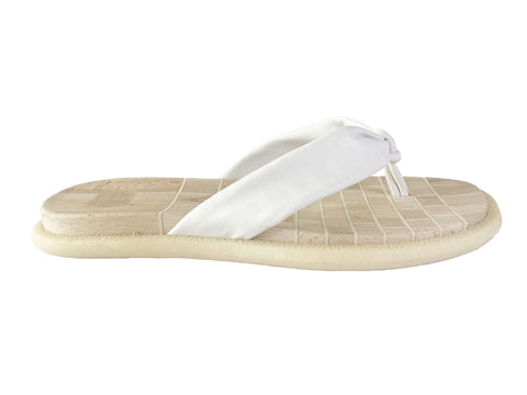 Flip flops - Argilla Raw Clays
