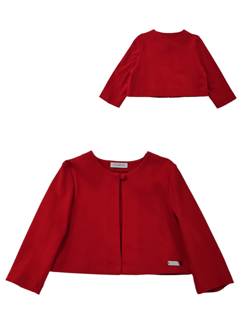 Long Sleeve Shirt JOSHI