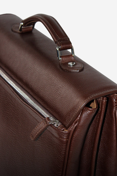 Medium Case - Art. Testamoro Terrida