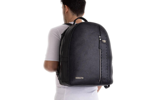 Backpack - Bari Beetennis