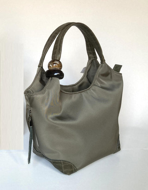 3369 tote Lanzetti
