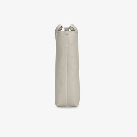 Tote Bag 959NINEFIVENINE