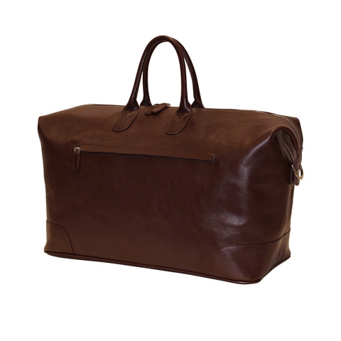 Duffle Bag - Art. Testamoro Terrida